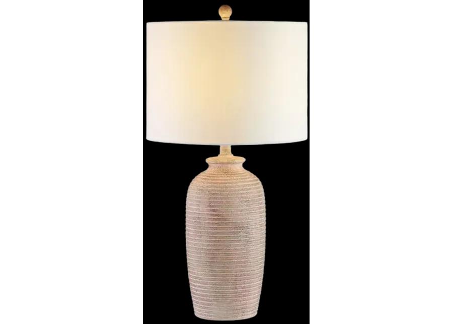 Kensen Table Lamp