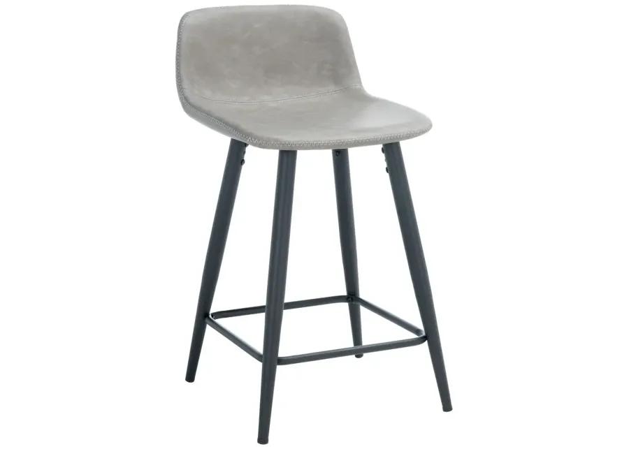 ASENA COUNTER STOOL