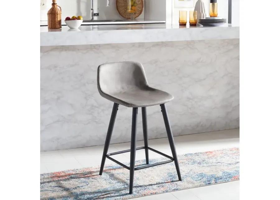 ASENA COUNTER STOOL