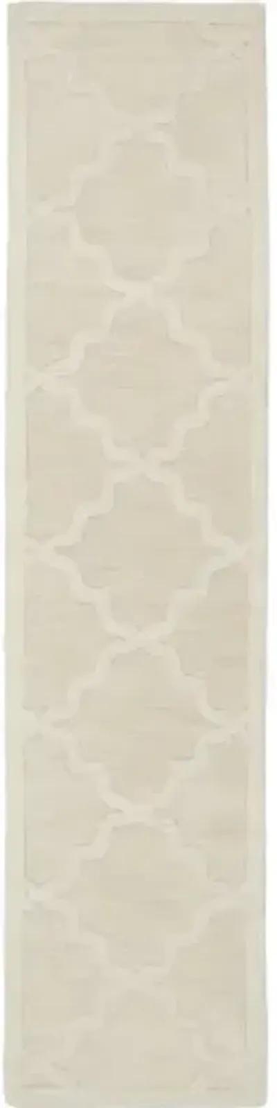 Central Park 6' x 9' Rug