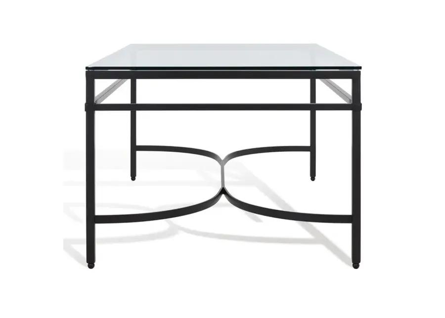 Abelard Cocktail Table