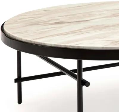 Cesario Coffee Table