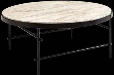 Cesario Coffee Table