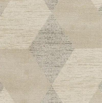 Gavic GVC-2316 2' x 2'11" Machine Woven Rug