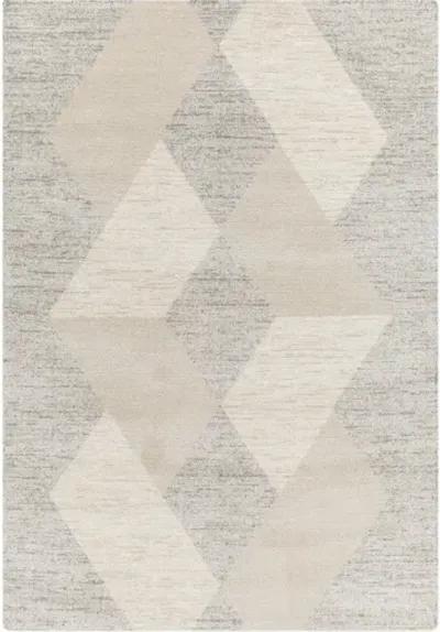 Gavic GVC-2316 2' x 2'11" Machine Woven Rug