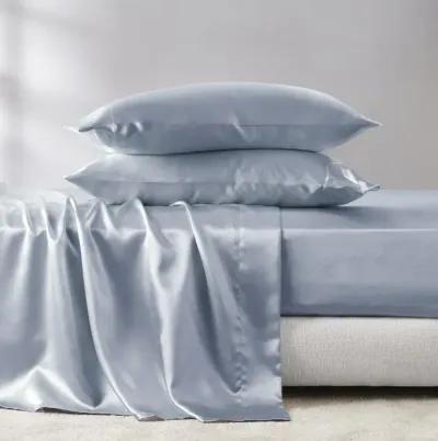 Luxury Sheet Set