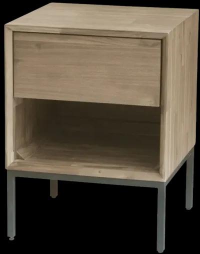 Hathaway Nightstand