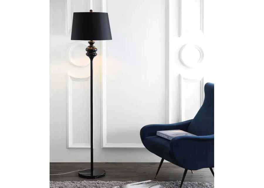 Torc 67.5-Inch H Floor Lamp