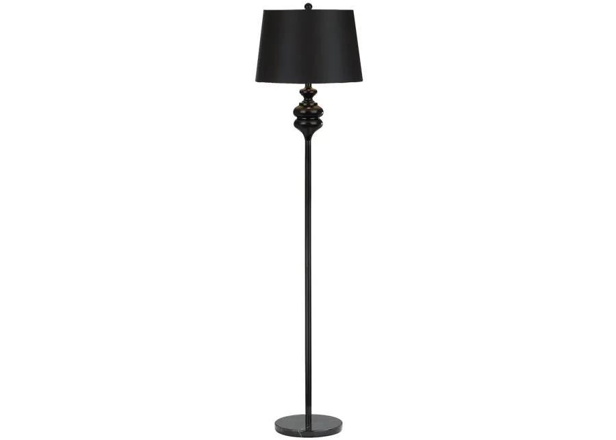 Torc 67.5-Inch H Floor Lamp