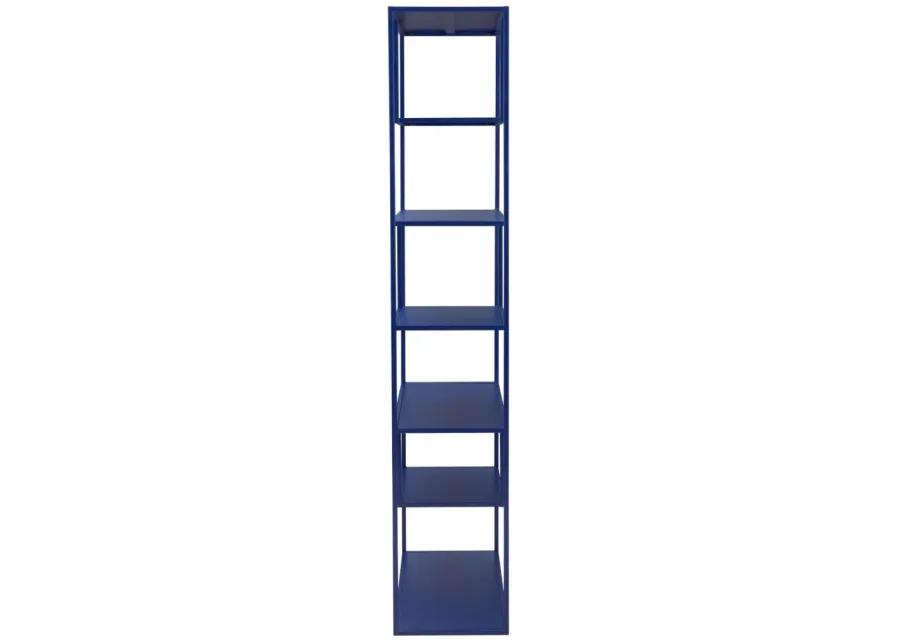 Pylo Shelf Blue