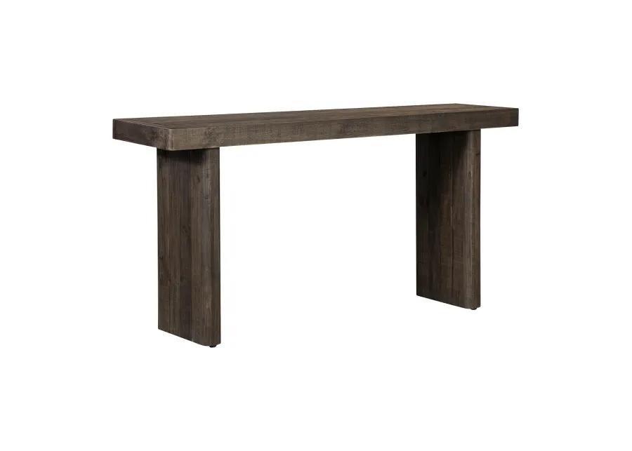 Monterey Console Table