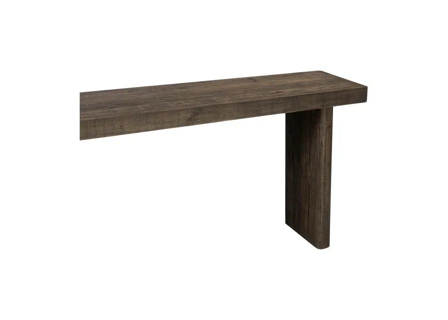 Monterey Console Table