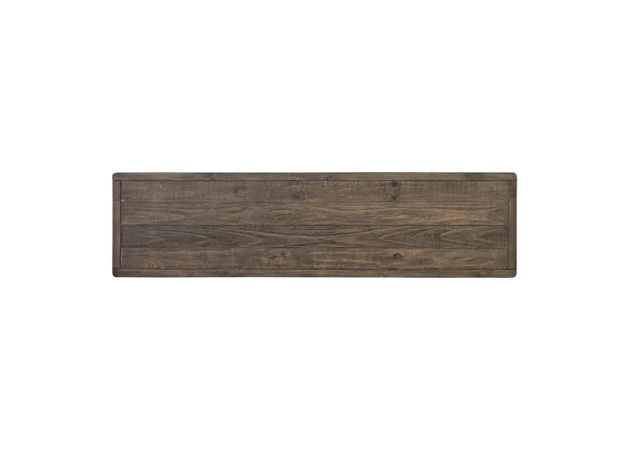 Monterey Console Table