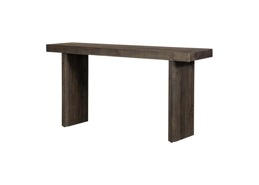 Monterey Console Table