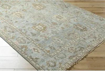 Biscayne 8' x 10' Rug