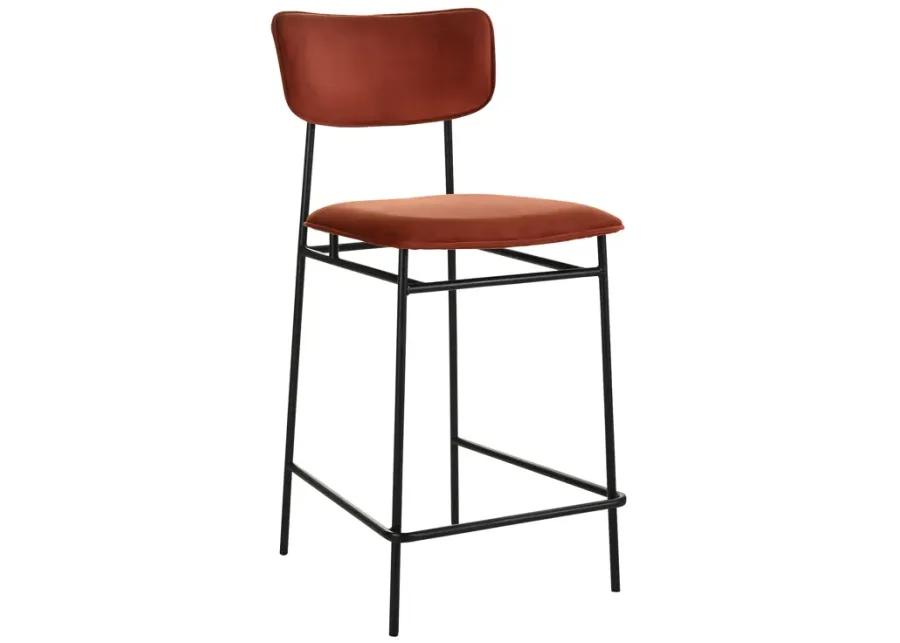 SAILOR COUNTER STOOL