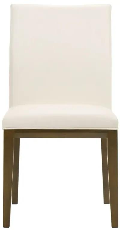 Frankie Dining Chair ( Set Of 2 )