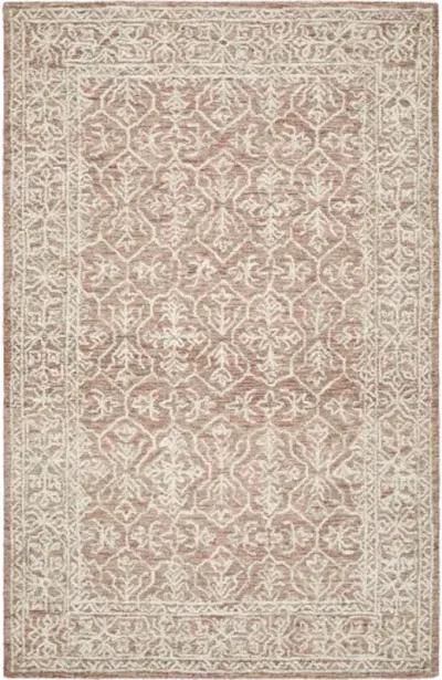 Sicily SCY-2300 9' x 12' Hand Made Rug