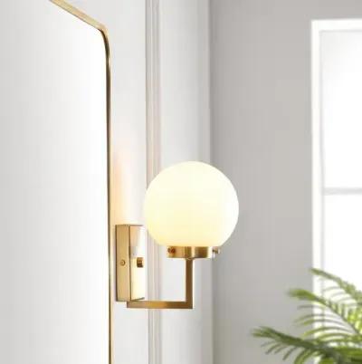 GANON WALL SCONCE - Set of 2