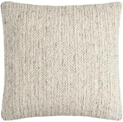 Derby DRB-001 18"L x 18"W Accent Pillow