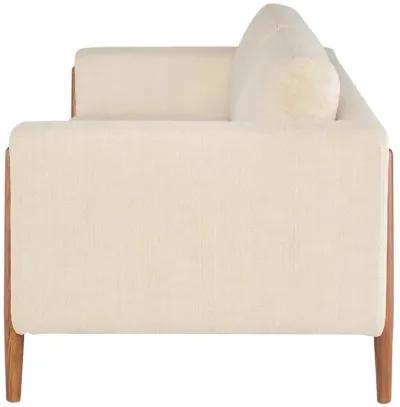 Steen Sofa