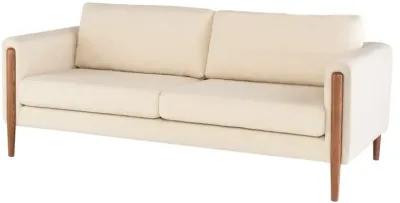 Steen Sofa