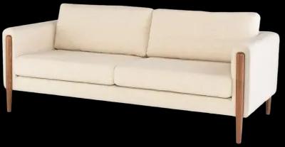 Steen Sofa