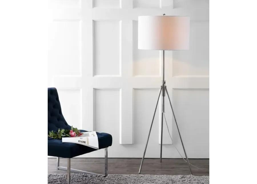 Cipriana Floor Lamp