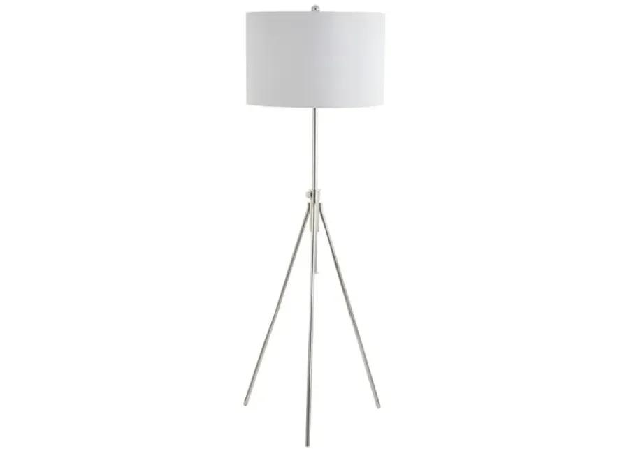 Cipriana Floor Lamp