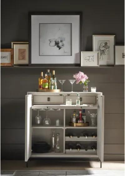 Bar Cabinet