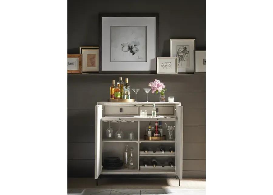 Bar Cabinet