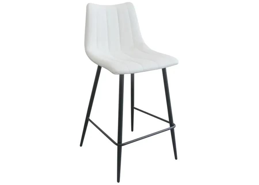 Alibi Counter Stool - Set of 2