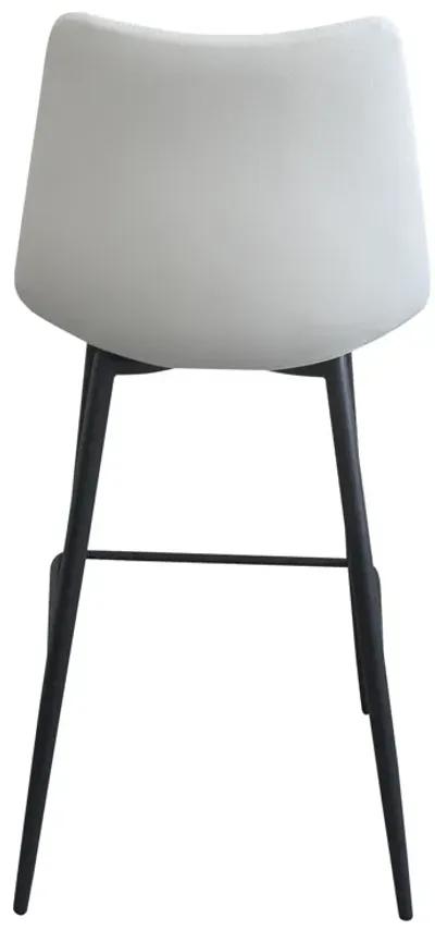 Alibi Counter Stool - Set of 2