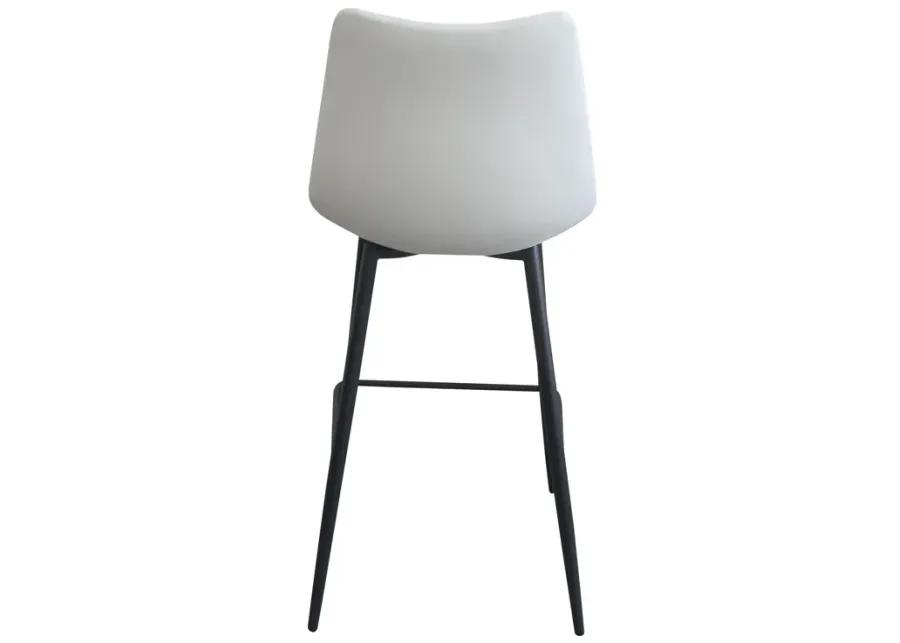 Alibi Counter Stool - Set of 2