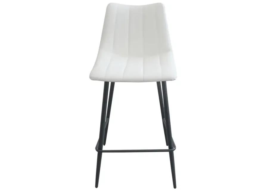 Alibi Counter Stool - Set of 2