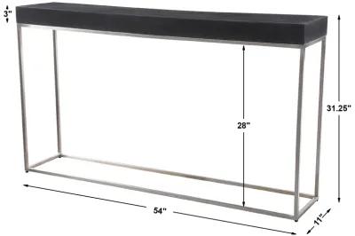 Jase Console Table