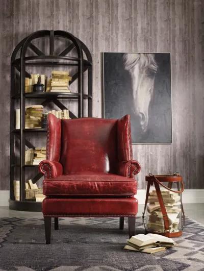 Blakeley Club Chair