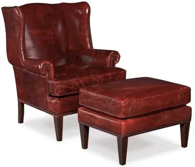 Blakeley Club Chair