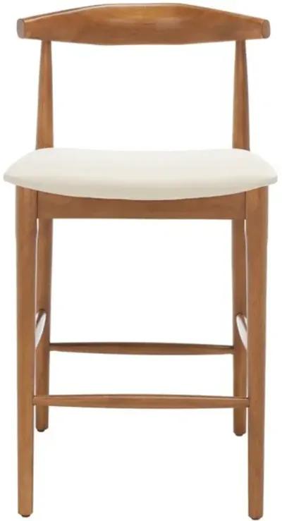 Lionel Retro Counter Stool