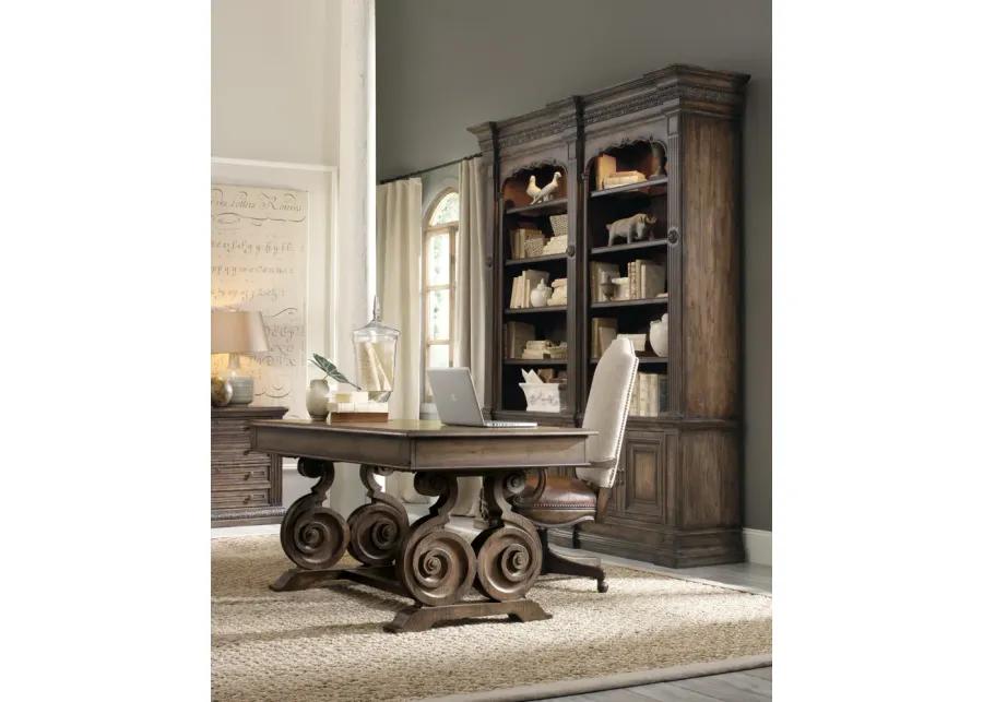 Rhapsody Writing Desk