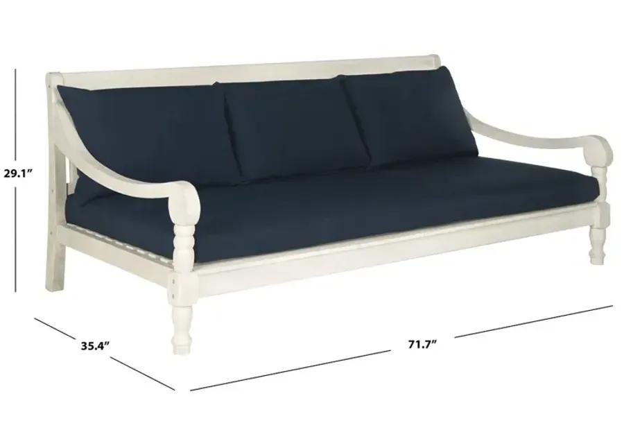 Pasadena Daybed