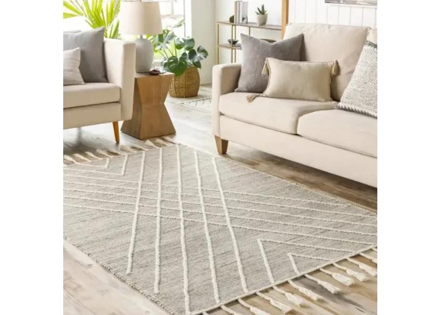 Norwoo Rug