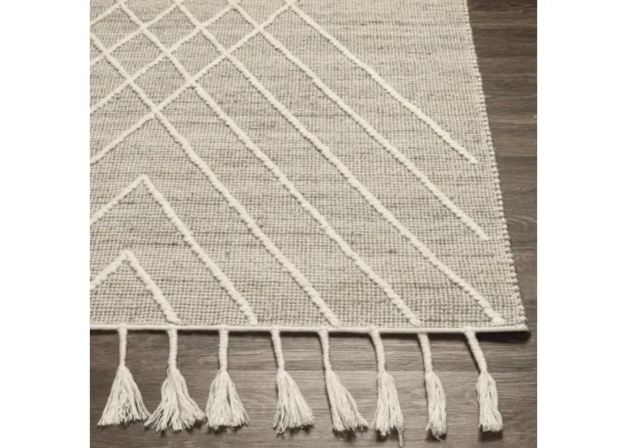 Norwoo Rug