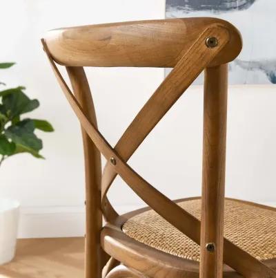 Gear Counter Stool