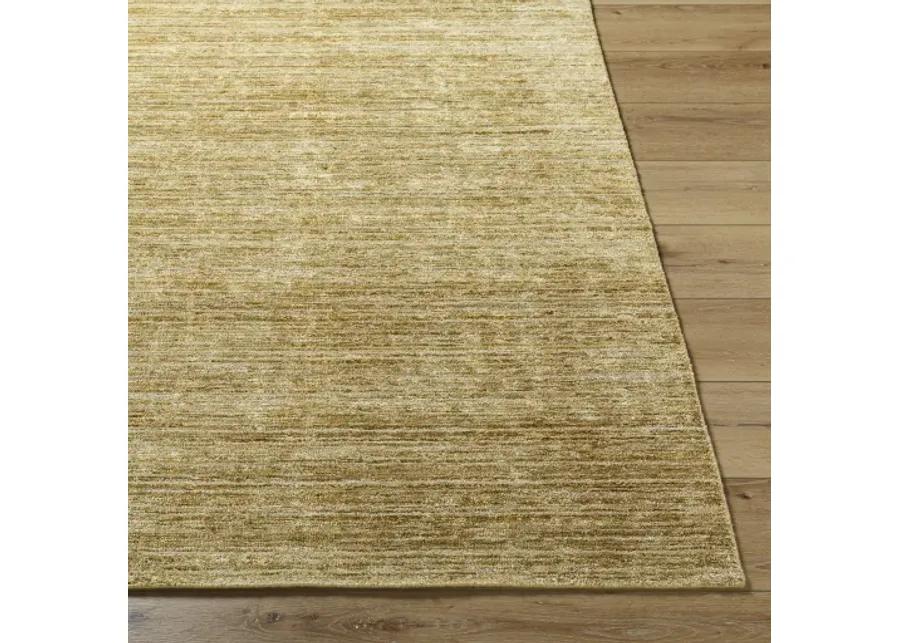 Grandeur GRU-2303 10' x 14' Handmade Rug