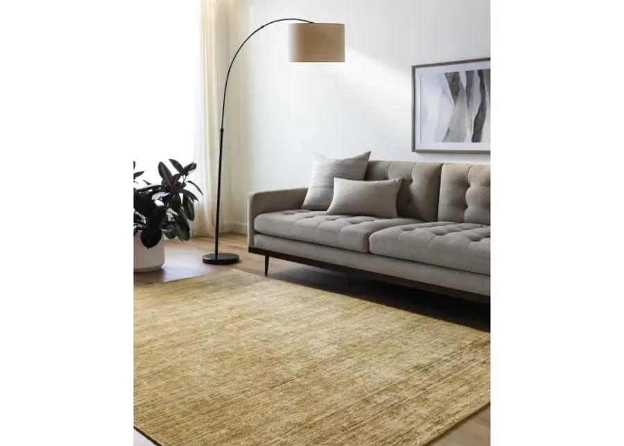 Grandeur GRU-2303 10' x 14' Handmade Rug