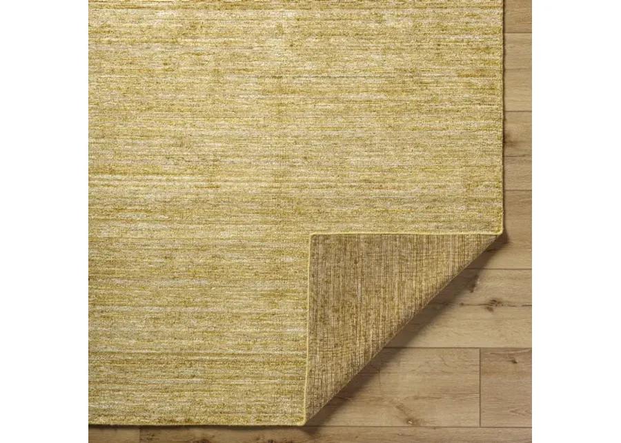 Grandeur GRU-2303 10' x 14' Handmade Rug