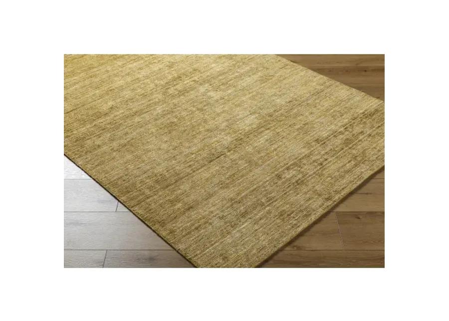 Grandeur GRU-2303 10' x 14' Handmade Rug