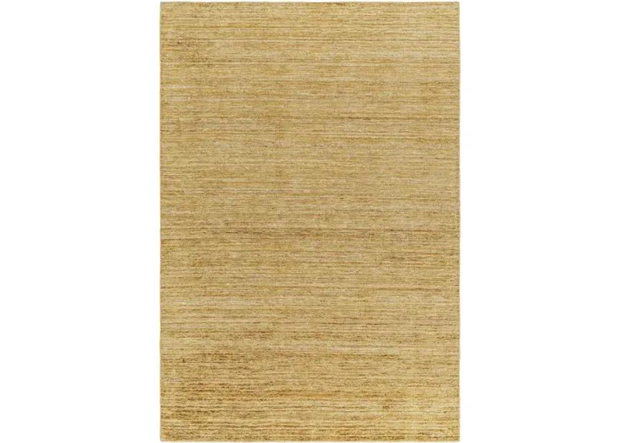 Grandeur GRU-2303 10' x 14' Handmade Rug