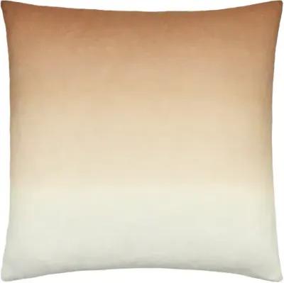 Hyrum HYR-004 22"L x 22"W Accent Pillow  - Shell Only